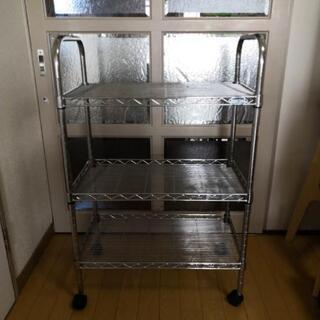 中古福岡市西区姪浜が無料 格安で買える ジモティー