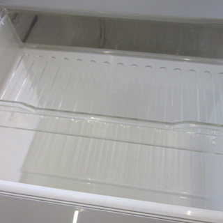 札幌 【安い!】 345L 2008年製 3ドア冷蔵庫 シャープ SJ-WA35P-S  大きめ 300Lクラス 本郷通店 新生活 店舗 飲食店 大型 