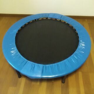 三重県の中古トランポリンが無料 格安で買える ジモティー 三重県の中古トランポリンが無料 格安で買える ジモティー
