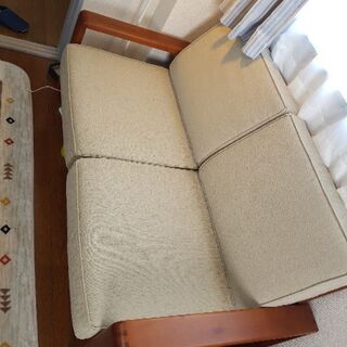 海外引っ越しで売ります