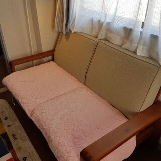 海外引っ越しで売ります