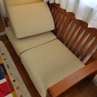 海外引っ越しで売ります