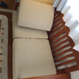 海外引っ越しで売ります