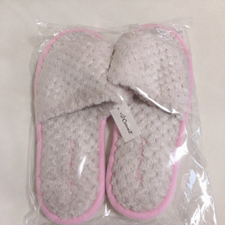 中古cocoonistが無料 格安で買える ジモティー