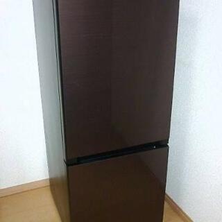 引っ越し応援！ 冷蔵庫、洗濯機売ります。