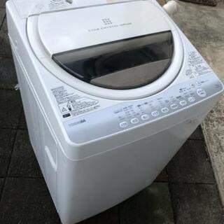 引っ越し応援！ 冷蔵庫、洗濯機売ります。