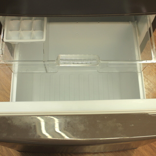 トレファク府中店】Panasonic（パナソニック）168Lの2ドア冷蔵庫のご