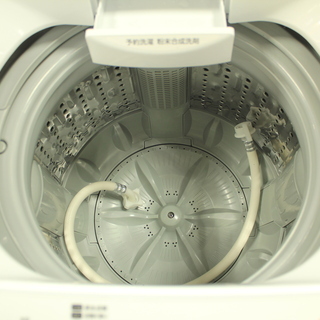 トレファク府中店】TOSHIBA（東芝）4.5kgの洗濯機のご紹介です。