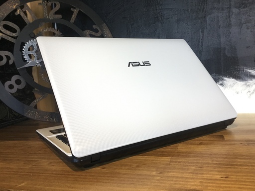 一宮でWindows10搭載機を買うなら！！NVIDIA Geforce GT 720M 搭載