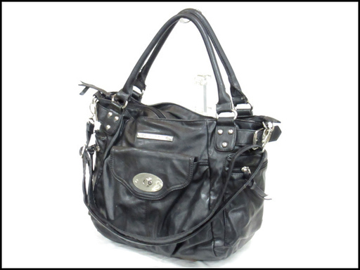 Cecil Mcbee セシルマクビー 2wayレザーハンドバッグ ブラック 現状渡し 札幌市東区 トップセレクション 新道東のバッグ ハンドバッグ の中古あげます 譲ります ジモティーで不用品の処分 Cecil Mcbee セシルマクビー 2wayレザーハンドバッグ ブラック 現状渡し 札幌市東区 トップセレクション 新道東のバッグ ハンドバッグ の中古あげます 譲ります ジモティーで不用品の処分