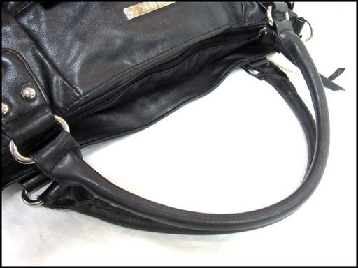 Cecil Mcbee セシルマクビー 2wayレザーハンドバッグ ブラック 現状渡し 札幌市東区 トップセレクション 新道東のバッグ ハンドバッグ の中古あげます 譲ります ジモティーで不用品の処分 Cecil Mcbee セシルマクビー 2wayレザーハンドバッグ ブラック 現状渡し 札幌市東区 トップセレクション 新道東のバッグ ハンドバッグ の中古あげます 譲ります ジモティーで不用品の処分