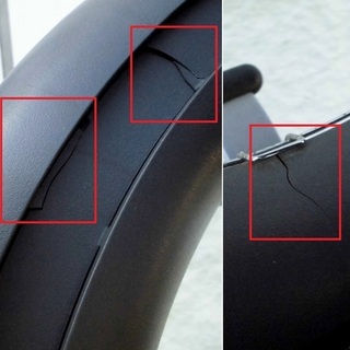 JM6573)☆お値下げ☆訳あり品☆タカラベルモント 美容院/業務用 ヘア