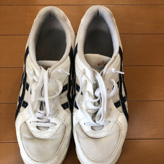 京都両洋高校体操着男子