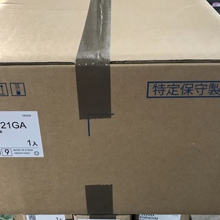 引取の方決定】【新品】TOTO浴室換気暖房乾燥機1室・200V
