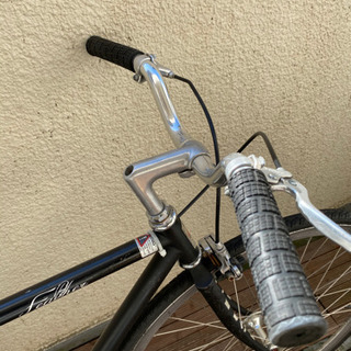 Fuji feather 中古　(フジ　フェザー)