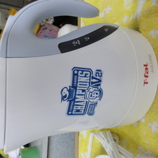 A072　ティファール　電気ケトル　１．２L　T-FAL　B30...