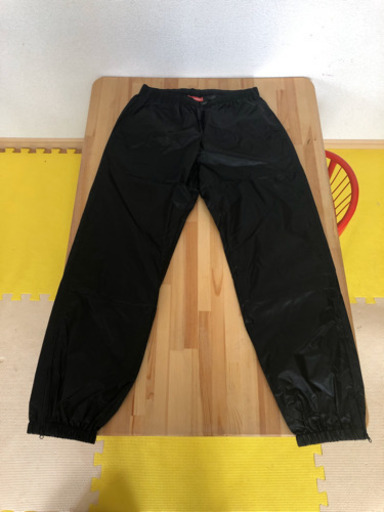 メンズ Supreme Packable Ripstop Pant