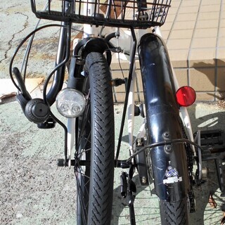 取引中THFIFT20インチ折り畳み自転車6段変速 | mgb-securitysafe.pt