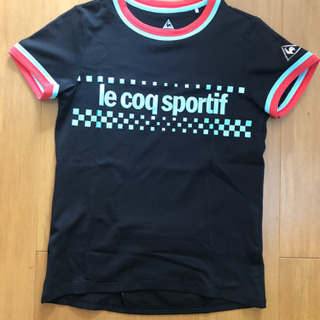 le coq sports(シャツ) size M