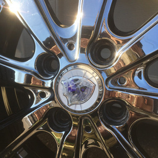 履き替え工賃込み‼️軽用、15インチ、夏タイヤ、ホイール