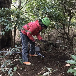 急募！！お問い合わせください。