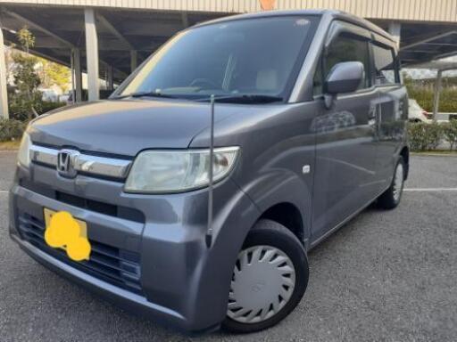 今だけ価格ポッキリ10万円 絶好調車両 車検付きですぐ乗れます Yoshietsu 神戸のホンダの中古車 ジモティー 今だけ価格ポッキリ10万円 絶好調車両 車検付きですぐ乗れます Yoshietsu 神戸のホンダの中古車 ジモティー