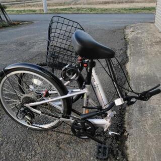 【引き渡し決定】折りたたみ自転車 DESERTO 20インチ ENDO SHOJIプロデュース 引き渡し決定】折りたたみ自転車 DESERTO 20インチ 購入 ENDO SHOJI
