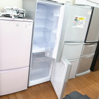 アクア 275L冷蔵庫 AQR-SD28E 2015年製【モノ市場東浦店】41