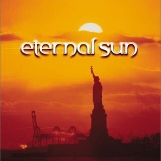eternal sun
