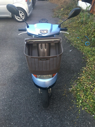 今週限定❗️オイル交換済み❗️超格安❗️