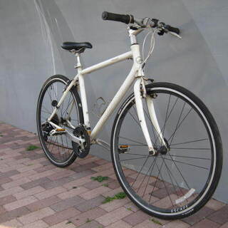 GIANT ESCAPE R3　 ジャイアント エスケープ R3　クロスバイク　管理NO20200312-1