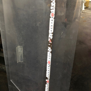 1200水槽用 ポリカ蓋 【公式通販】