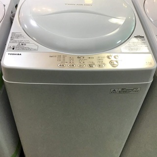 裄丈62着丈158着物～38GK～袋帯～38スーツ～帯揚げ～帯締め入浴剤贈答品箱 裄丈62着丈158着物～38GK～袋帯～38スーツ～帯揚げ～帯締め入浴