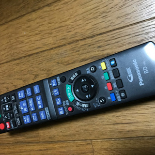 Panasonic ブルーレイレコーダー DIGA DMR-BZT710 価格.com - 『背面比較（上：BZT710、中：RD-XS36、下：BZT710の