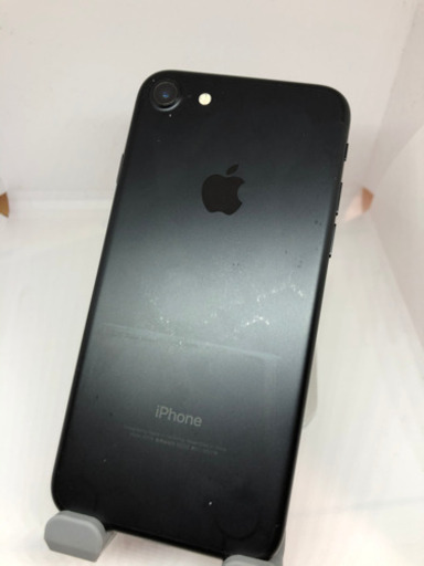 iPhone7  SIMフリー　付属品もりもり iPhone7 SIMフリー 付属品もりもり