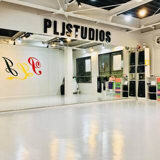 本日PLJStudioS 特別ゲストご利用ご予約ありがとうござい...