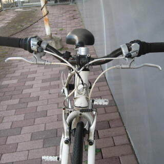 GIANT ESCAPE R3　 ジャイアント エスケープ R3　クロスバイク　管理NO20200312-2