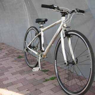 GIANT ESCAPE R3　 ジャイアント エスケープ R3　クロスバイク　管理NO20200312-2