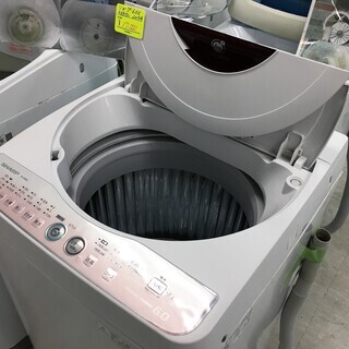 基板 洗濯機(生活家電)の中古が安い！激安で譲ります・無料であげます｜ジモティー