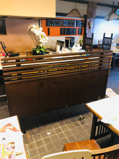 店舗 仕切り板 目隠し 屏風 値下げ aguilarkaram.com