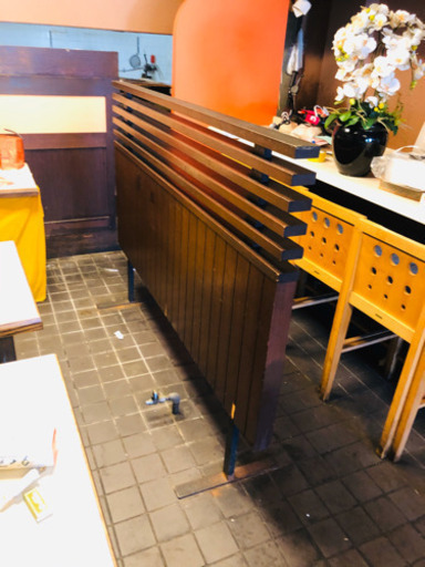 店舗 仕切り板 目隠し 屏風 値下げ aguilarkaram.com