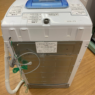 リサイクルサービス八光 田上店 安心の3か月保証 旧鹿児島市配達 