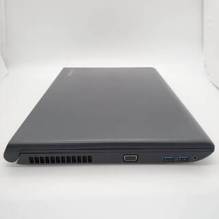 東芝 Corei5 メモリ8GB 新品SSD500GB HDMI ノートパソコン - 売ります・あげます