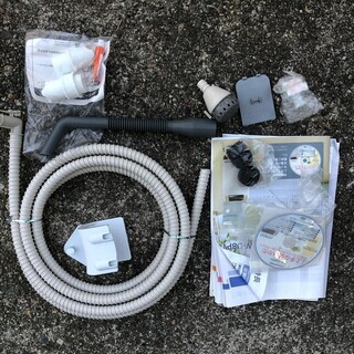 【HITACHI】 日立 洗濯乾燥機 ビートウォッシュ BW-D8PV 洗濯8.0kg 乾燥4.5kg 2012年製