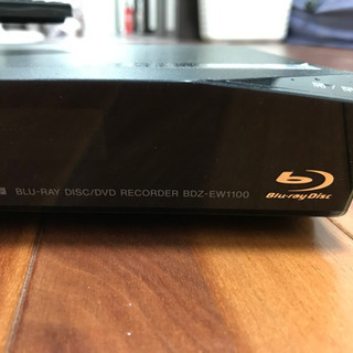 今日明日購入値下げ！HDD内蔵 SONYブルーレイレコーダー 今日明日購入値下げ！HDD内蔵 SONYブルーレイレコーダー 【公式通販】