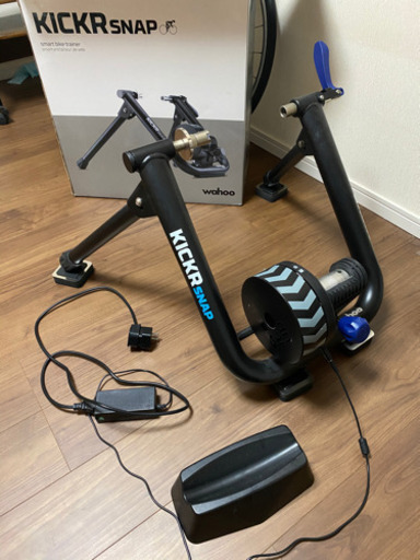 ワフーキッカースナップ | pcmlawoffices.com
