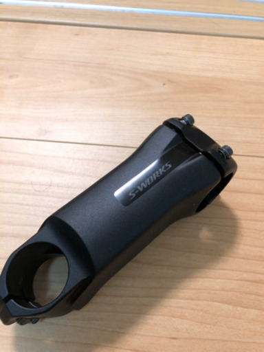 その他 S-WORKS Venge Stem 100mm