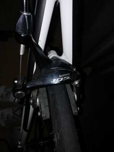 ORBEA aqua ORBEA AQUA サイズ52 9速 オルベア ORBEA AQUA サイズ52 9