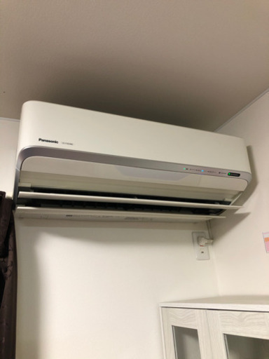 引越し時エアコン取り外し取り付け食洗機 福岡育ち 筑前前原の便利屋の無料広告 無料掲載の掲示板 ジモティー