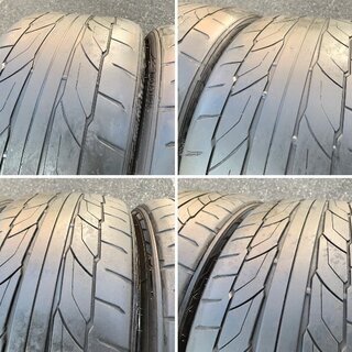 BMW 本物M5純正 20インチ 5シリーズ、6シリーズ 【公式通販】